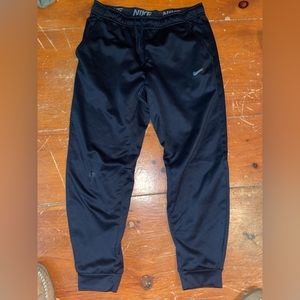 Nike joggers